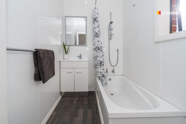 Photo of property in 35 Delta Drive, Waldronville, Dunedin, 9018