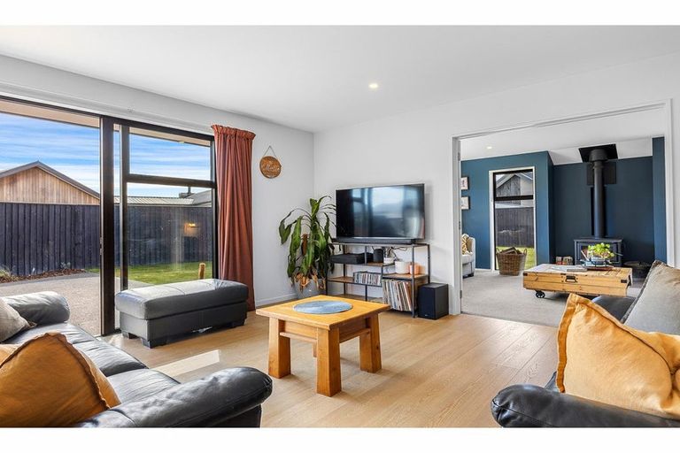 Photo of property in 9 Kens Lane, Lincoln, 7608