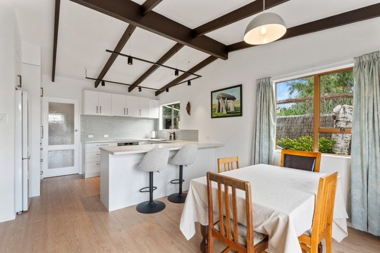 Photo of property in 37b Karamu Street, Tawhero, Whanganui, 4501