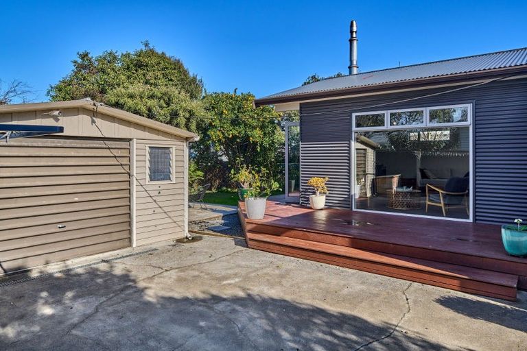 Photo of property in 39 Kiwi Street, Alicetown, Lower Hutt, 5010