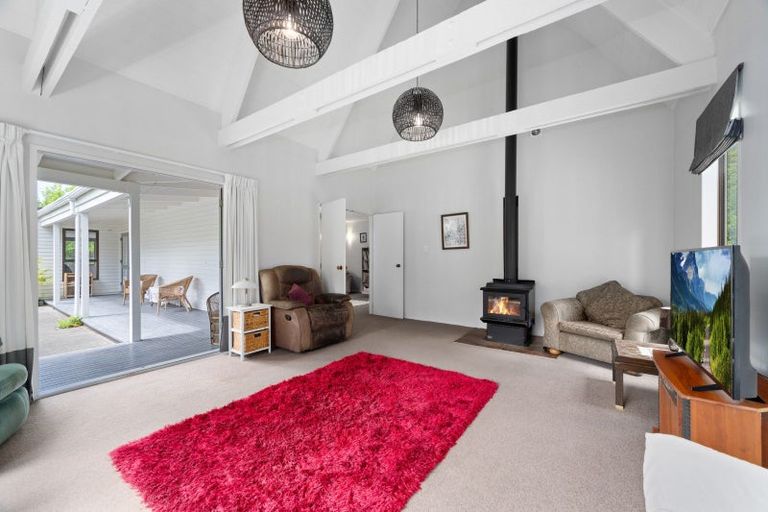 Photo of property in 8 Severne Street, Springlands, Blenheim, 7201