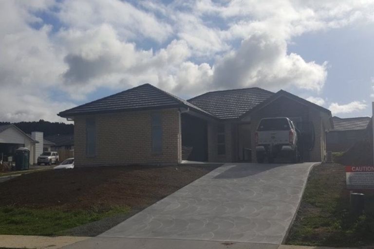 Photo of property in 29 Lake Road, Kaitaia, 0410
