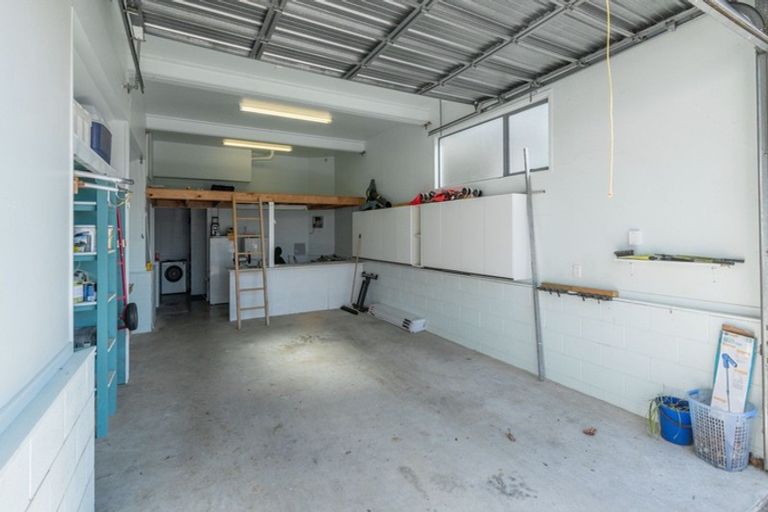 Photo of property in 10 Herea Avenue, Motuoapa, Turangi, 3382