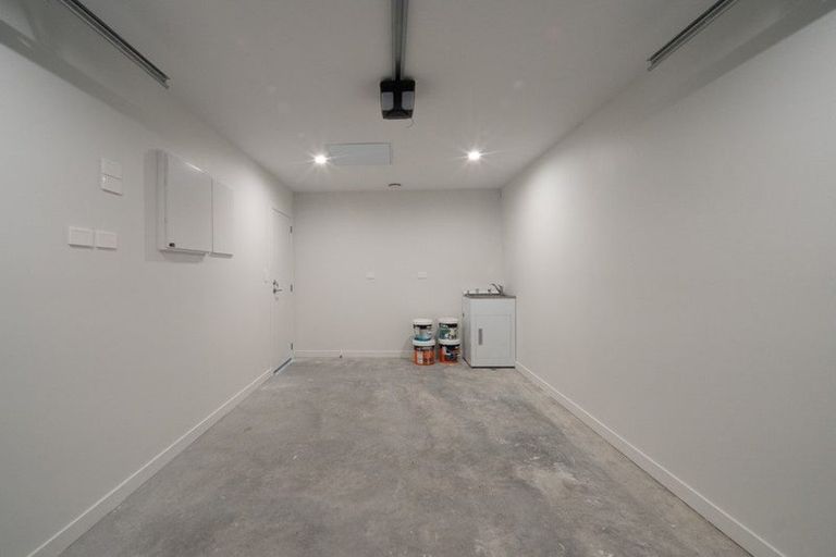 Photo of property in 4 Holland Road, Fairfield, Hamilton, 3214