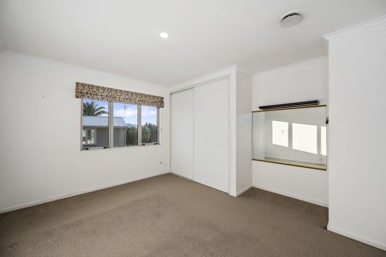 Photo of property in 2 Pipi Street, Two Mile Bay, Taupo, 3330