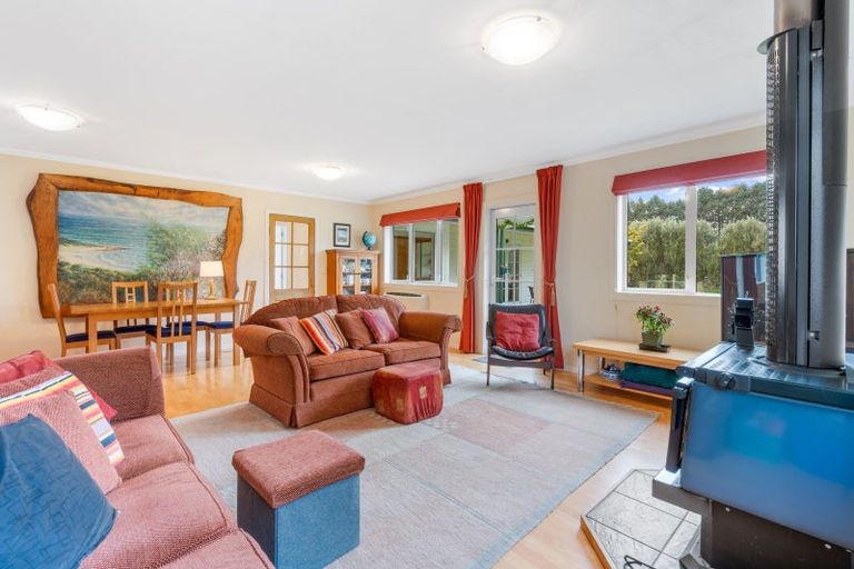 Photo of property in 913 Tuapeka Mouth Road, Tuapeka Mouth, Balclutha, 9274
