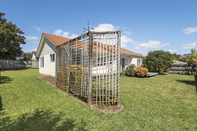 Photo of property in 281 Saint Andrews Drive, Bethlehem, Tauranga, 3110