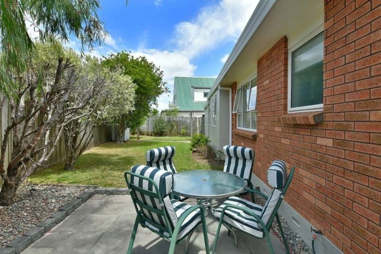 Photo of property in 45b Alec Craig Way, Gulf Harbour, Whangaparaoa, 0930