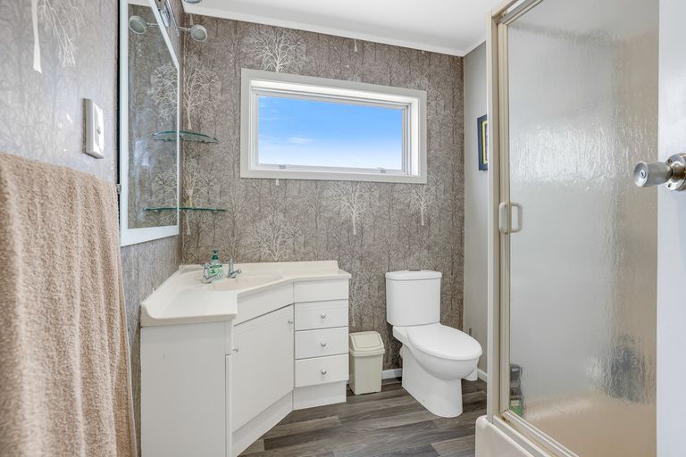 Photo of property in 626 Te Mawhai Road, Pokuru, Te Awamutu, 3875