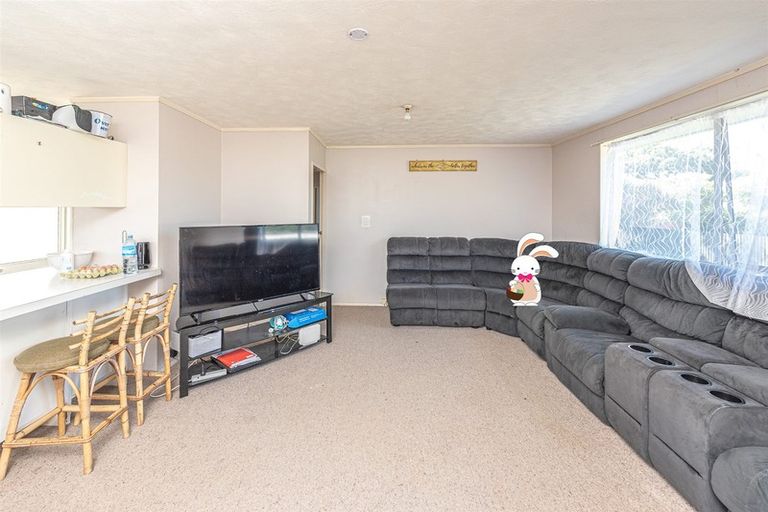 Photo of property in 6a Wordsworth Street, Gonville, Whanganui, 4501