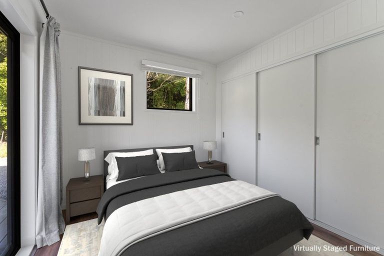 Photo of property in 34 Kaitoke Waterworks Road, Kaitoke, Upper Hutt, 5018