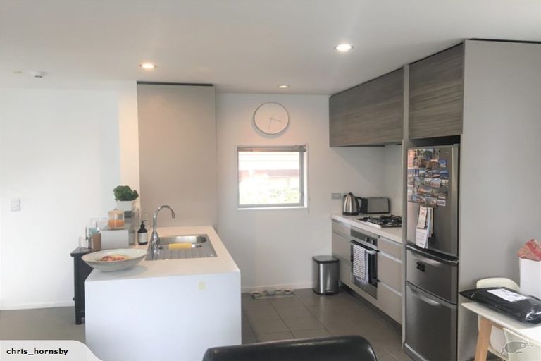 Photo of property in 12 Agra Crescent, Khandallah, Wellington, 6035