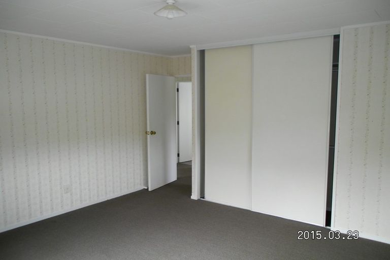 Photo of property in 12 Ian Sage Avenue, Torbay, Auckland, 0630