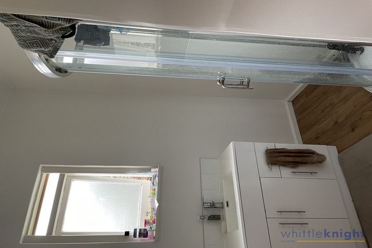 Photo of property in 14 Centennial Avenue, Riccarton, Christchurch, 8041