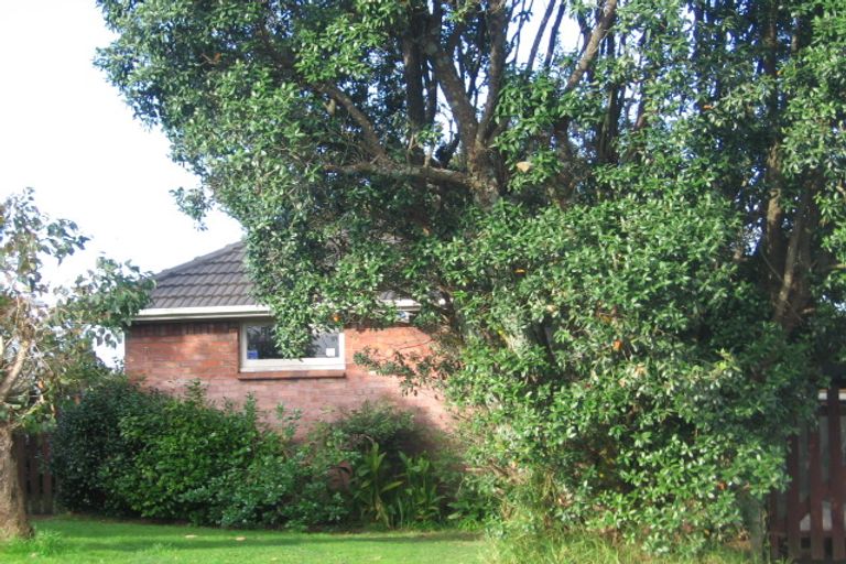 Photo of property in 20 Chorley Avenue, Massey, Auckland, 0614