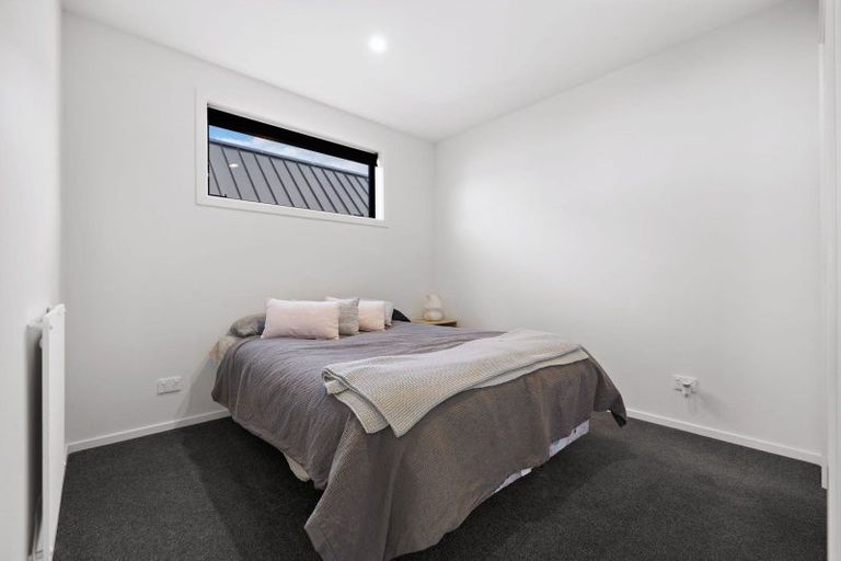 Photo of property in 4 Lauder Street, Lake Hayes, Queenstown, 9304