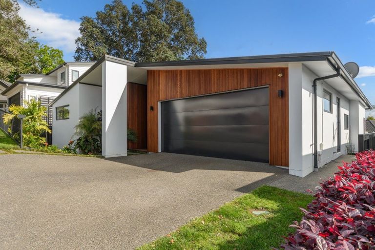 Photo of property in 62e Grace Road, Tauranga South, Tauranga, 3112