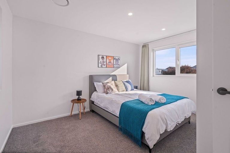 Photo of property in 1/61 Waltham Road, Sydenham, Christchurch, 8023