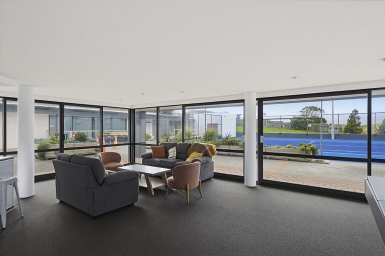 Photo of property in The Links, 20/378-382 Kapiti Road, Paraparaumu Beach, Paraparaumu, 5032