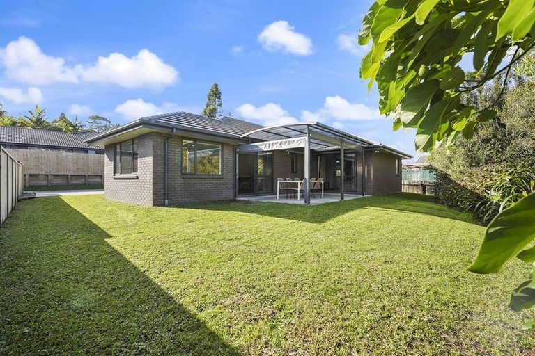 Photo of property in 7 Derbyshire Place, Dinsdale, Hamilton, 3204