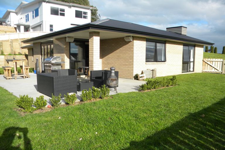 Photo of property in 1634 Te Rahu Road, Te Awamutu, 3800