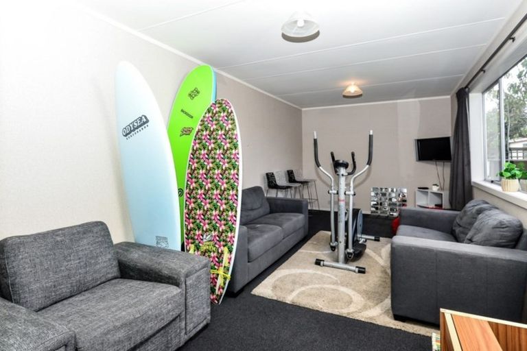 Photo of property in 34 Dalton Crescent, Dinsdale, Hamilton, 3204