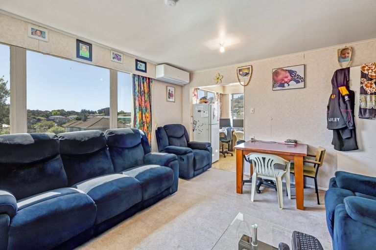 Photo of property in 78 Waihemo Street, Waitangirua, Porirua, 5024