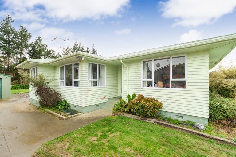 Photo of property in 39 Hewitts Road, Linton, Palmerston North, 4472