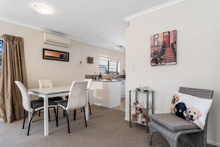 Photo of property in 19b Pemberton Crescent, Greerton, Tauranga, 3112