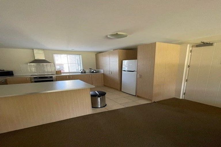 Photo of property in 2/25 Opito Way, East Tamaki, Auckland, 2013