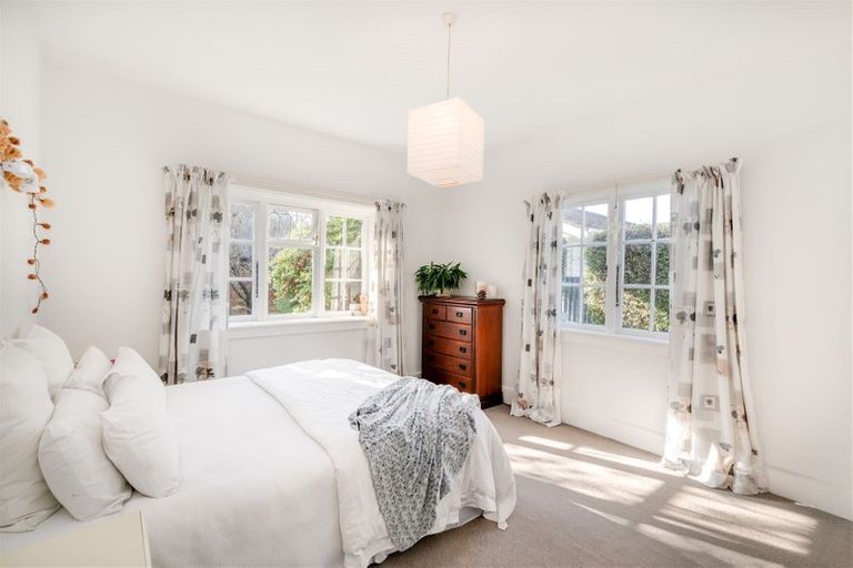 Photo of property in 2b Bradshaw Terrace, Riccarton, Christchurch, 8011