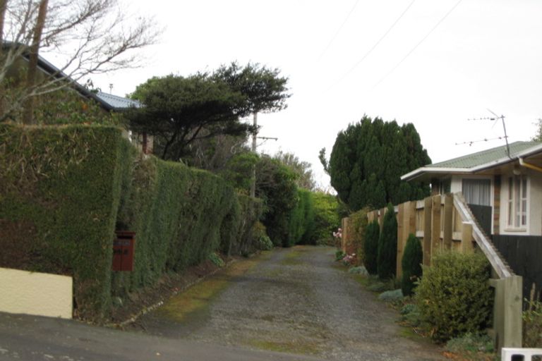 Photo of property in 94a Preston Crescent, Belleknowes, Dunedin, 9011
