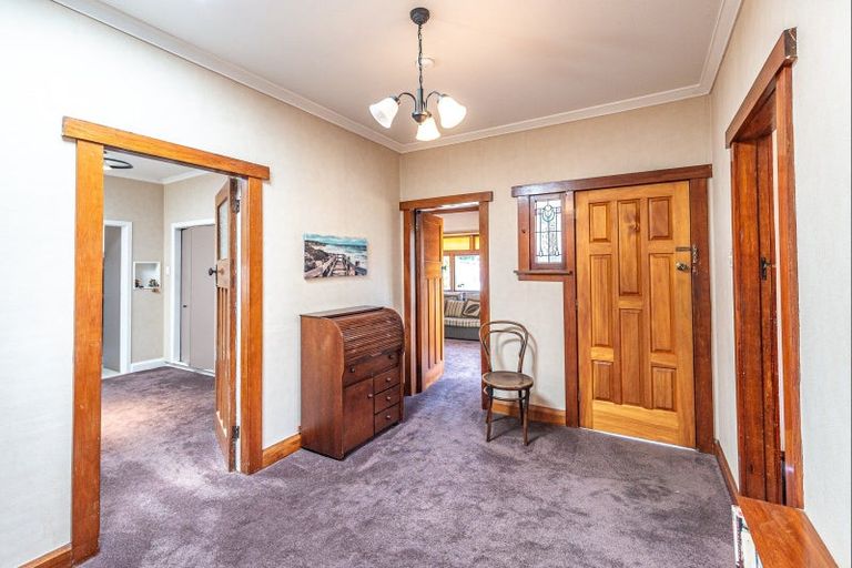 Photo of property in 12 Duncan Street, Whanganui East, Whanganui, 4500