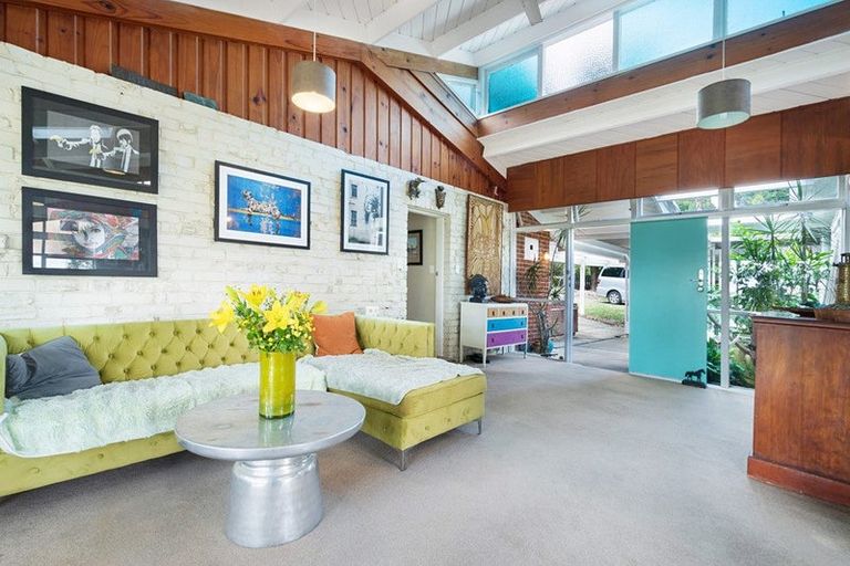 Photo of property in 115 Mcentee Road, Waitakere, Auckland, 0816