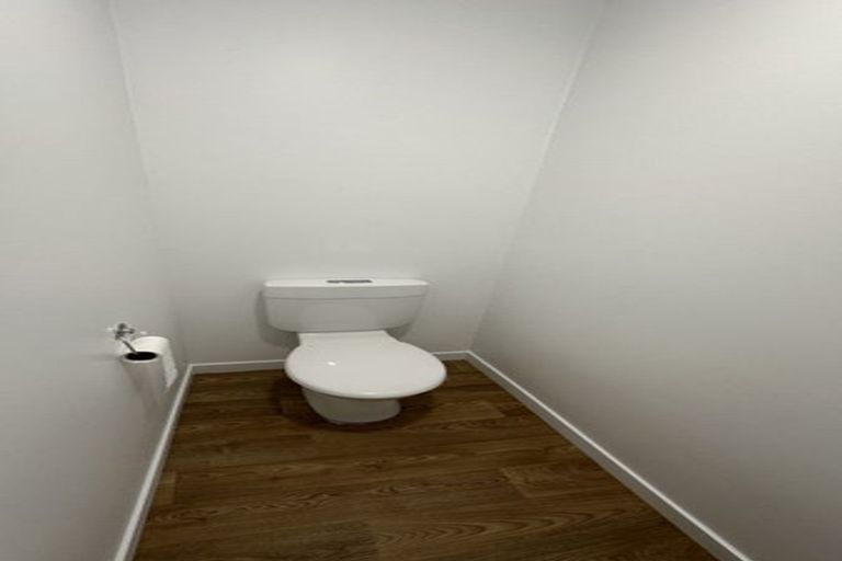 Photo of property in 62 Ellice Street, Mount Victoria, Wellington, 6011