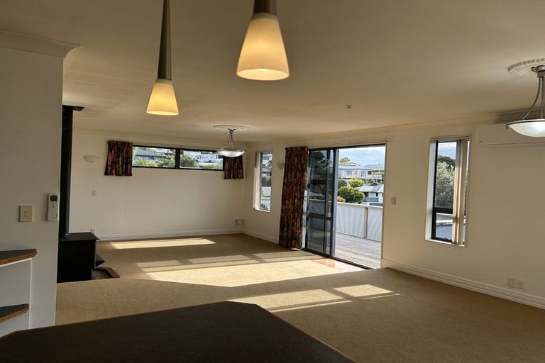 Photo of property in 1 Greenwood Place, Richmond, 7020