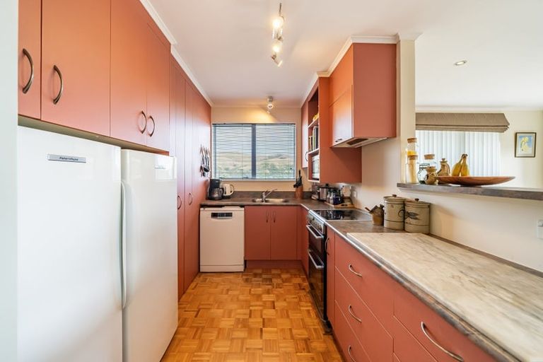 Photo of property in 56b Sea Vista Drive, Pukerua Bay, 5026