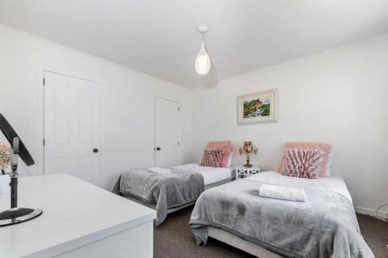 Photo of property in 7b Eason Street, Victoria, Rotorua, 3010