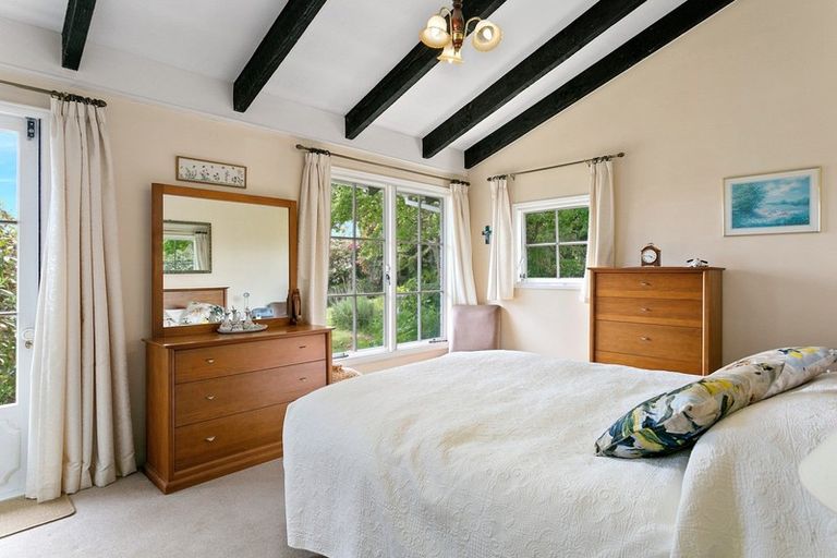 Photo of property in 60 Harvey Street, Waipahihi, Taupo, 3330