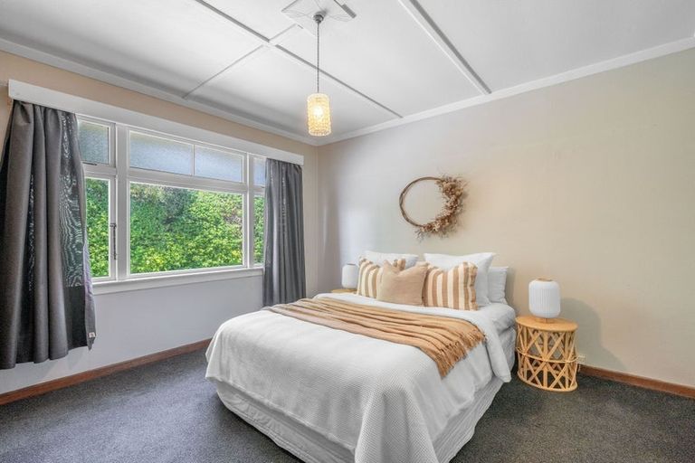 Photo of property in 179 Layard Street, Windsor, Invercargill, 9810