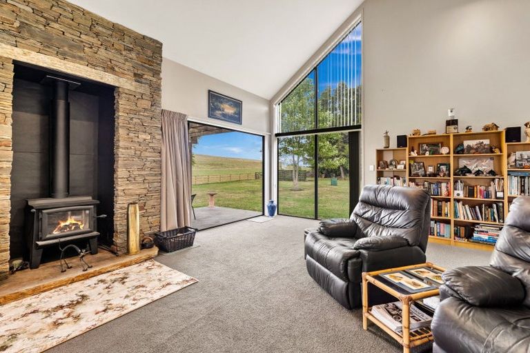 Photo of property in 32 Baker Road, Poroti, Whangarei, 0179