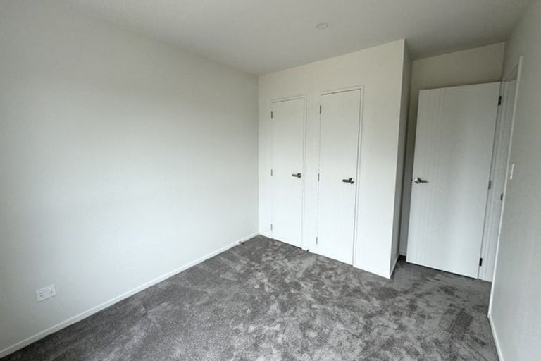 Photo of property in 28 Alberta Street, Point Chevalier, Auckland, 1022