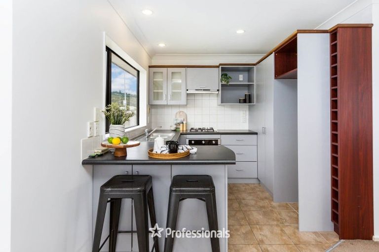 Photo of property in 34 Talbot Grove, Trentham, Upper Hutt, 5018