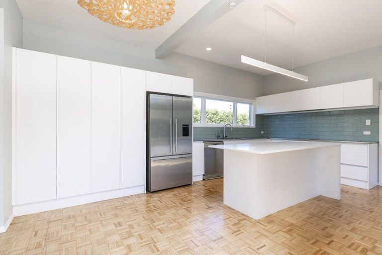 Photo of property in 5b Burden Street, Redwoodtown, Blenheim, 7201