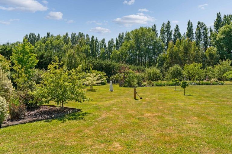 Photo of property in 133a Papawai Road, Greytown, 5794