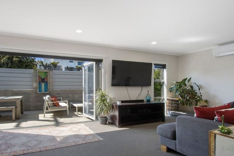 Photo of property in 34a Seaforth Road, Waihi Beach, 3611