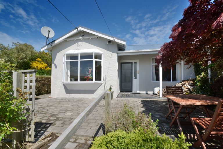 Photo of property in 48 Brownville Crescent, Maori Hill, Dunedin, 9010