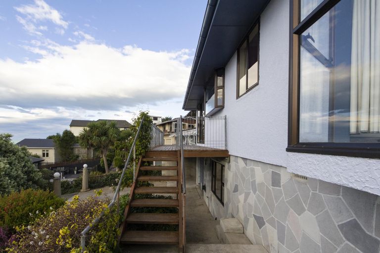 Photo of property in 35a Test Street, South Hill, Oamaru, 9400