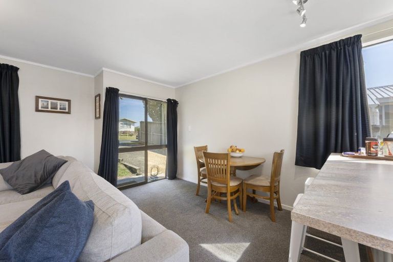 Photo of property in 29 Rolleston Street, Kihikihi, Te Awamutu, 3800