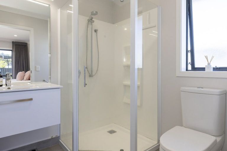 Photo of property in 5 Marabou Crescent, Nukuhau, Taupo, 3330